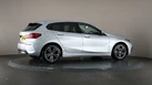 2020-bmw-1-series-15-118i-sport-138bhp-dct-small-63