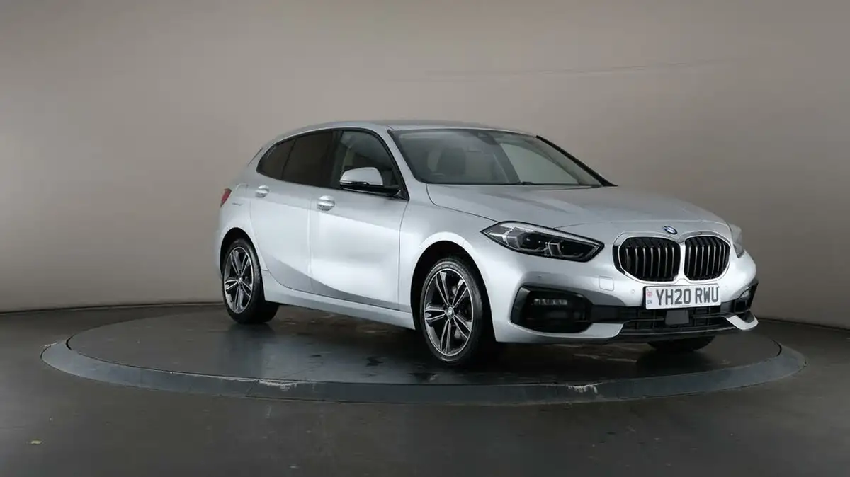2020-bmw-1-series-15-118i-sport-138bhp-dct-big-52