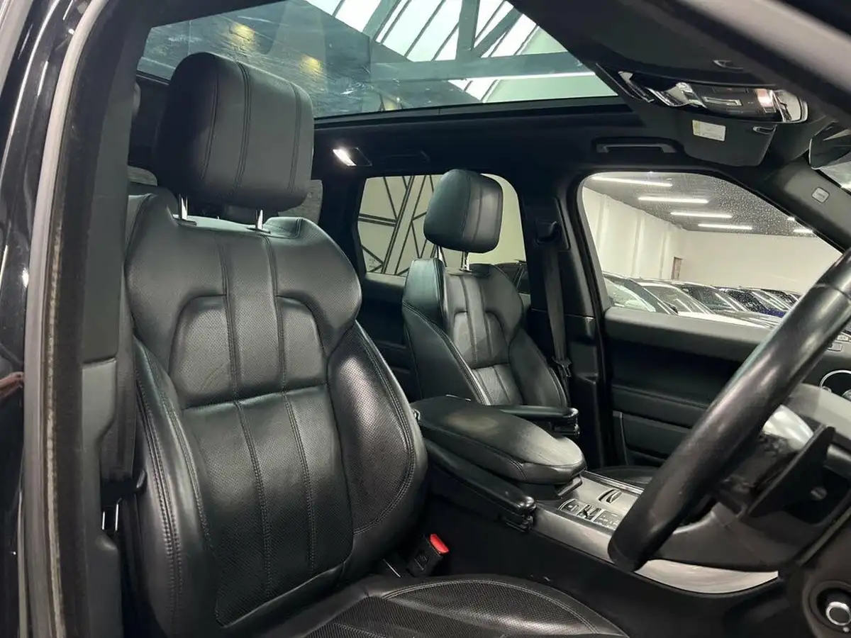 2017-land-rover-range-rover-sport-30-sd-v6-hse-306hp-big-12