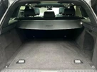 2017-land-rover-range-rover-sport-30-sd-v6-hse-306hp-small-23