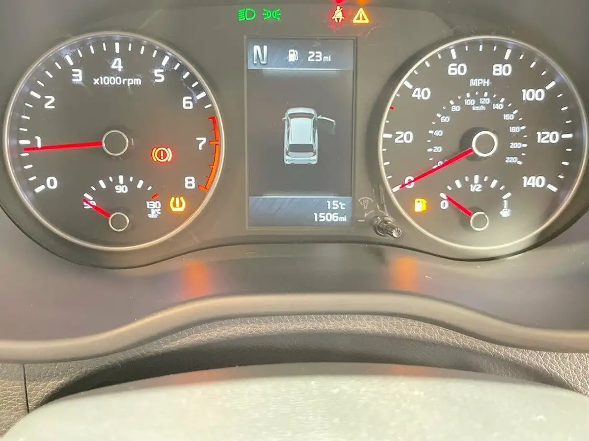 2022-kia-picanto-10-x-line-s-auto-seq-big-9