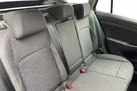 2023-volkswagen-golf-10-etsi-life-estate-small-7