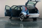 2023-kia-e-niro-ev-2-64-small-79