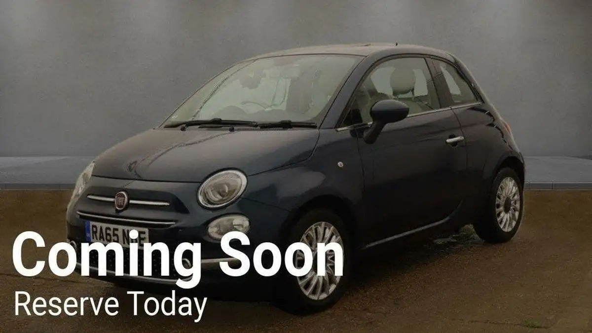 2015-fiat-500-12-lounge-ss-dualogic-big-9