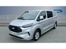2024-ford-transit-custom-20tdci-300-l2h1-limited-136pseu6e-double-cab-in-van-1997cc-auto-small-6