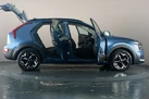2023-kia-e-niro-ev-2-64-small-55