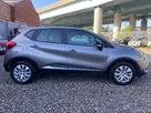 2015-renault-captur-15dci-expression-small-9