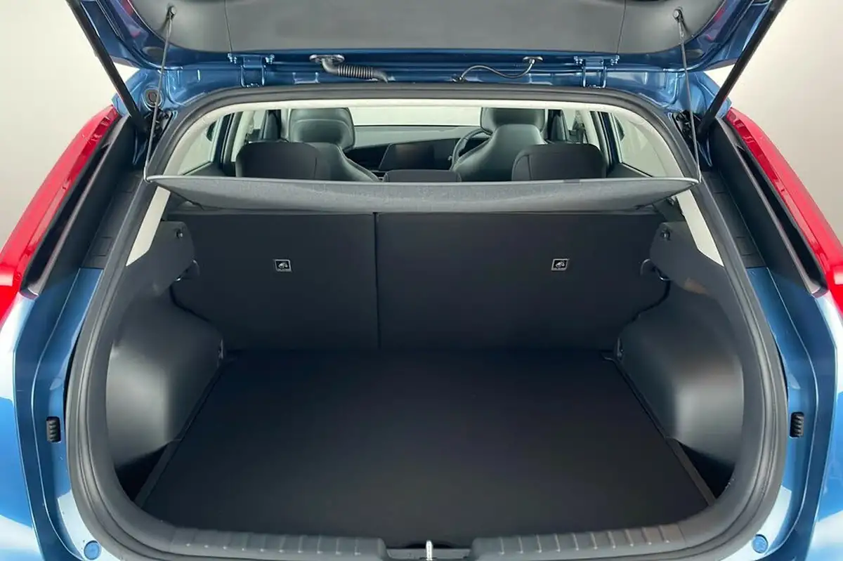 2023-kia-e-niro-ev-2-64-big-16