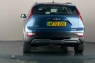 2023-kia-e-niro-ev-2-64-small-3