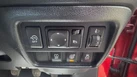 2014-nissan-juke-15dci-acenta-premium-116ps-small-28