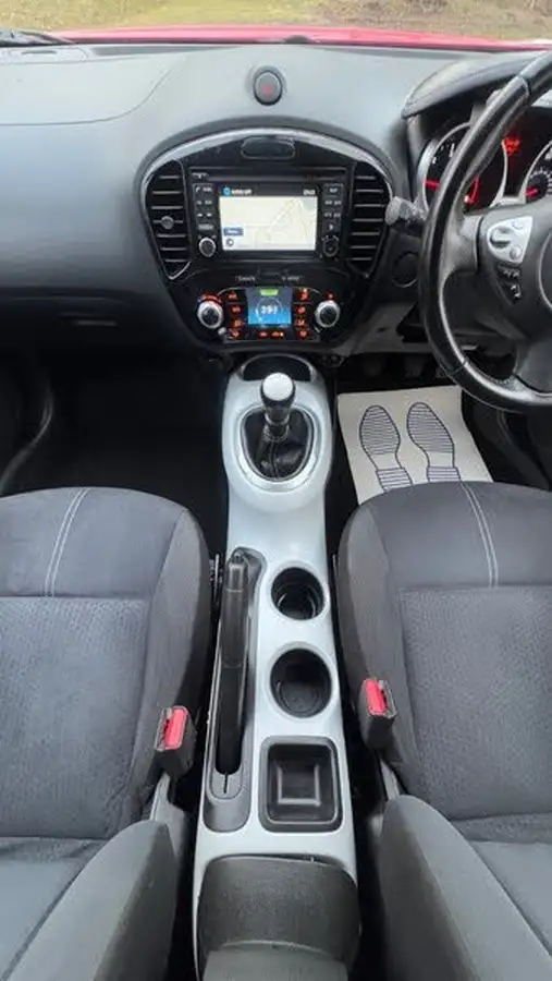 2014-nissan-juke-15dci-acenta-premium-116ps-big-17