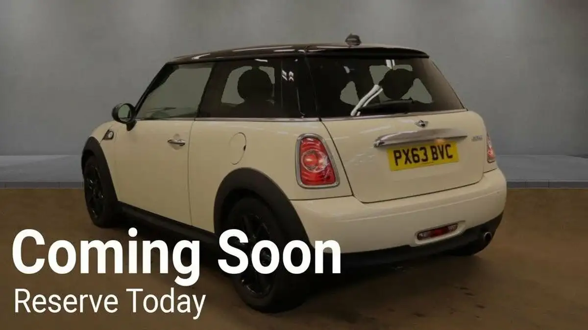 2013-mini-cooper-16-cooper-baker-street-big-2