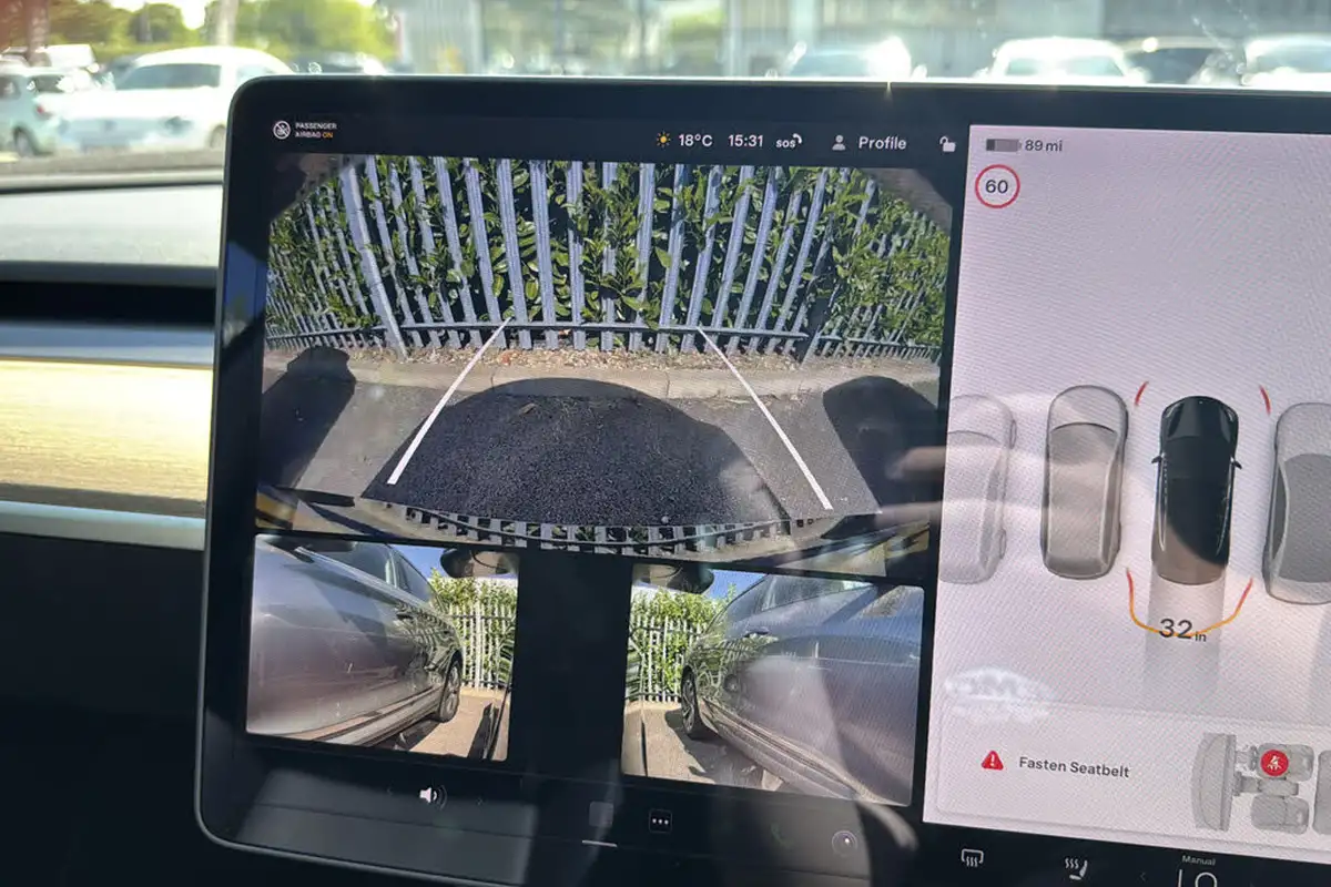 2019-tesla-model-3-e-long-range-4x4-big-20