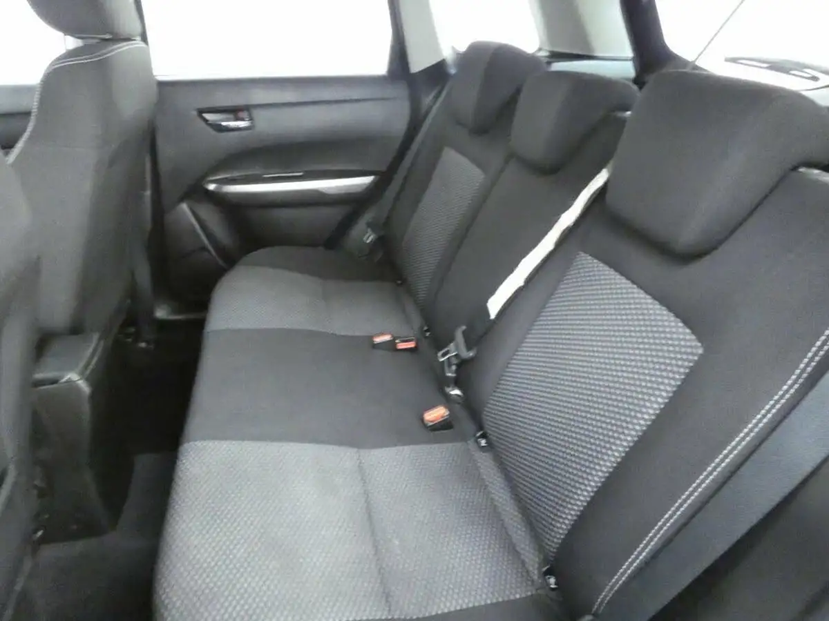 2021-suzuki-vitara-14-boosterjet-sz-t-auto-big-23