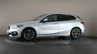 2020-bmw-1-series-15-118i-sport-138bhp-dct-small-39