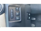 2021-nissan-micra-10-ig-t-acenta-small-21