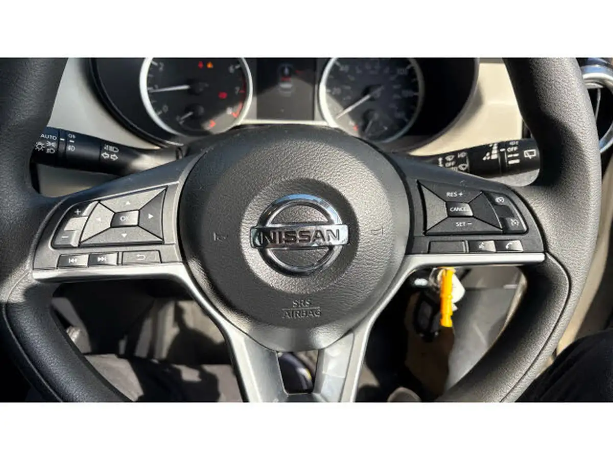 2021-nissan-micra-10-ig-t-acenta-big-34