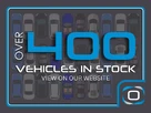 2022-skoda-kamiq-10-tsi-se-l-executive-109ps-small-30