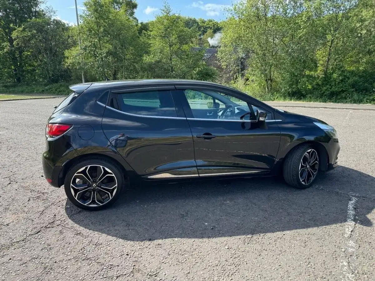 2019-renault-clio-15dci-iconic-90ps-ss-big-5