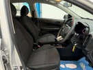 2018-kia-picanto-10-1-65bhp-adap-small-12
