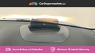 2019-mini-countryman-15-cooper-exclusive-auto-small-29