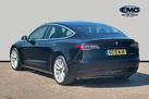 2019-tesla-model-3-e-long-range-4x4-small-3
