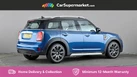 2019-mini-countryman-15-cooper-exclusive-auto-small-5