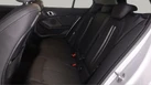 2020-bmw-1-series-15-118i-sport-138bhp-dct-small-15