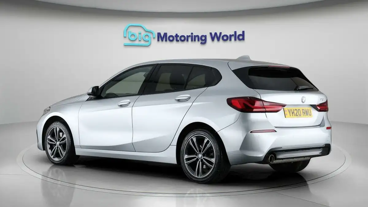 2020-bmw-1-series-15-118i-sport-138bhp-dct-big-4