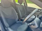 2019-renault-clio-15dci-iconic-90ps-ss-small-16