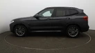 2021-bmw-x3-small-58