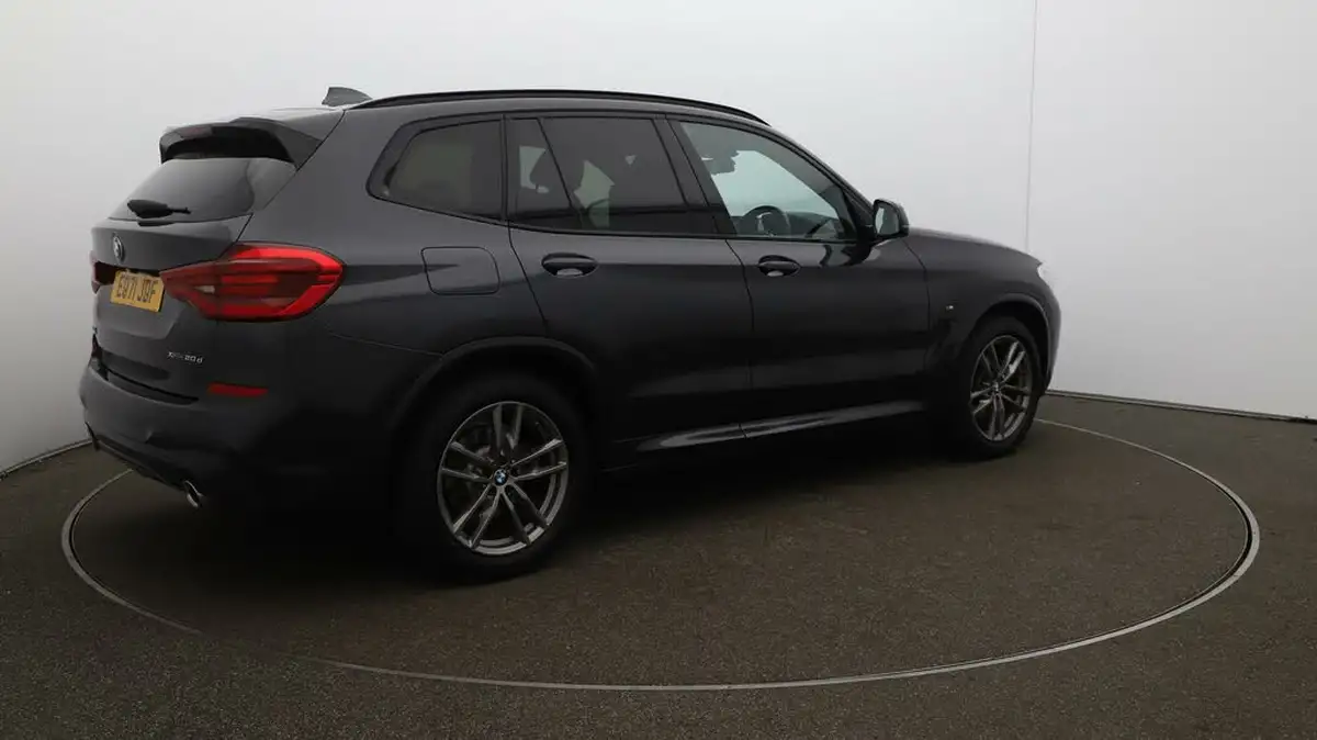 2021-bmw-x3-big-47