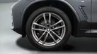 2021-bmw-x3-small-18
