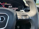 2024-audi-rs4-avant-29-tfsi-carbon-black-small-54