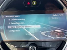 2022-mini-cooper-15-cooper-exclusive-premium-hatchback-3d-auto-small-37