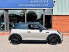 2022-mini-cooper-15-cooper-exclusive-premium-hatchback-3d-auto-small-9