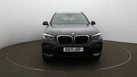 2021-bmw-x3-small-34