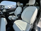2022-mini-cooper-15-cooper-exclusive-premium-hatchback-3d-auto-small-61
