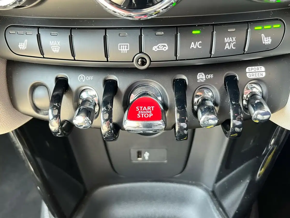 2022-mini-cooper-15-cooper-exclusive-premium-hatchback-3d-auto-big-50