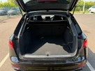 2024-audi-rs4-avant-29-tfsi-carbon-black-small-26