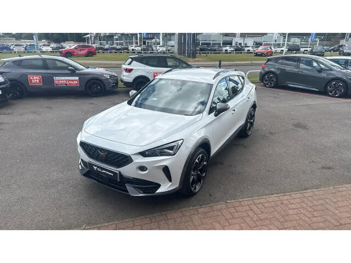 2022-cupra-formentor-15-tsi-v2-dsg-big-26