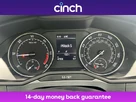 2021-skoda-superb-20tdi-se-technology-150ps-hatchback-small-17