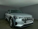 2022-audi-e-tron-55e-technik-station-wagon-small-9