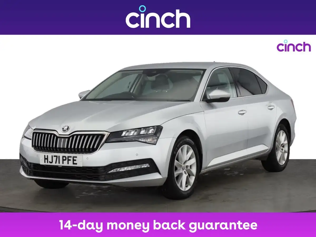 2021-skoda-superb-20tdi-se-technology-150ps-hatchback-big-2