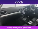 2021-skoda-superb-20tdi-se-technology-150ps-hatchback-small-13