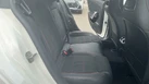 2023-mercedes-benz-cla-13-cla-200-amg-line-premium-coupe-4d-small-34