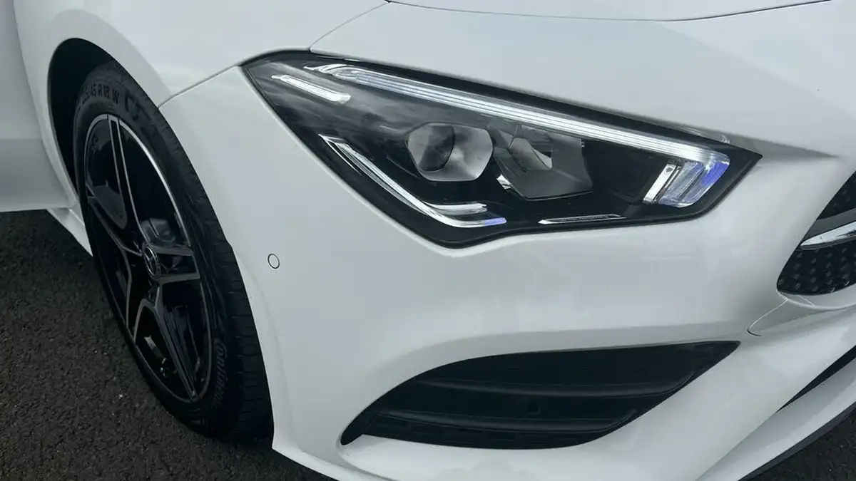 2023-mercedes-benz-cla-13-cla-200-amg-line-premium-coupe-4d-big-23