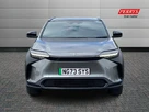 2024-toyota-bz4x-e-motion-201bhp-11kw-obc-small-3