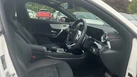 2023-mercedes-benz-cla-13-cla-200-amg-line-premium-coupe-4d-small-10