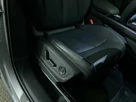 2022-audi-e-tron-55e-technik-station-wagon-small-33
